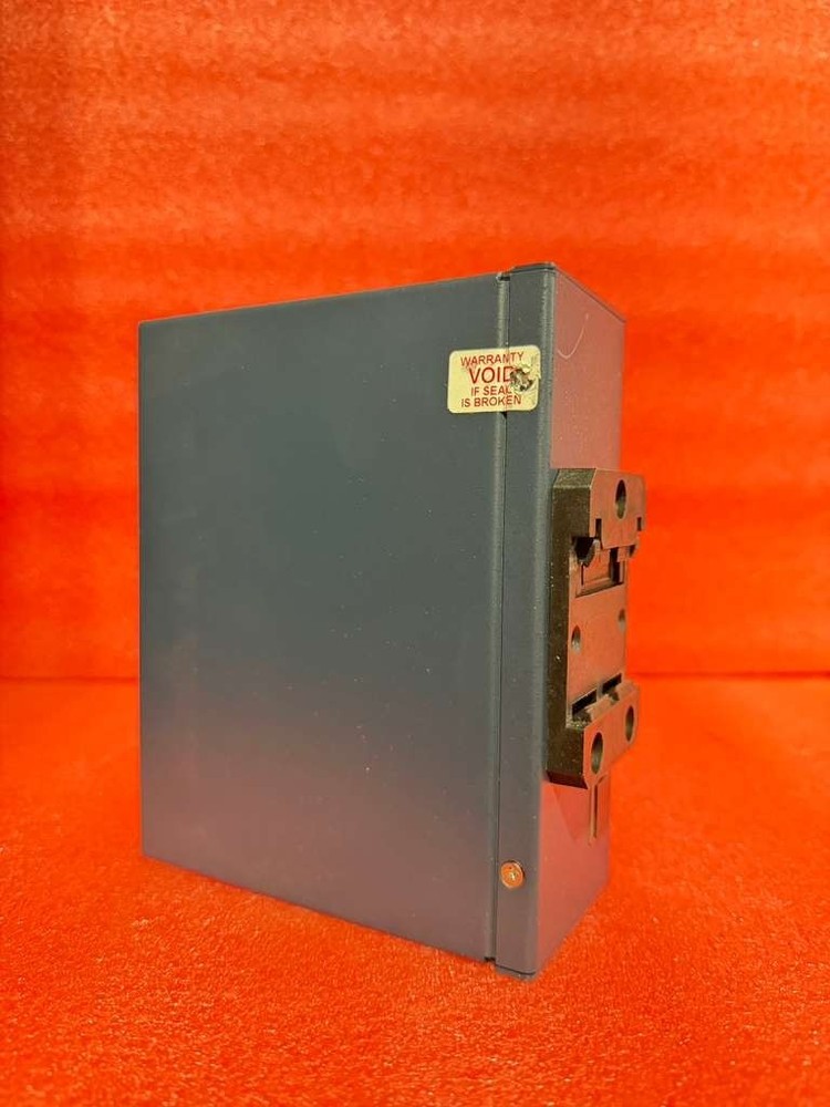 Acteils Network ML684DTP Ethernet Access Device