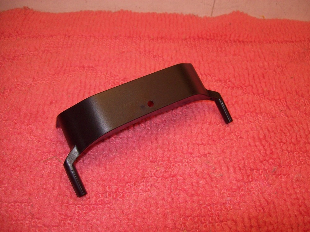 Ninja DualBrew Hot & Iced Coffee Maker, CFP101 Replacement Side Storage