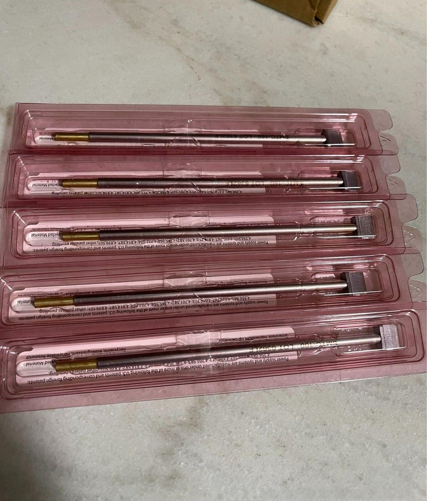 1pc Soldering Tip SMTC-160