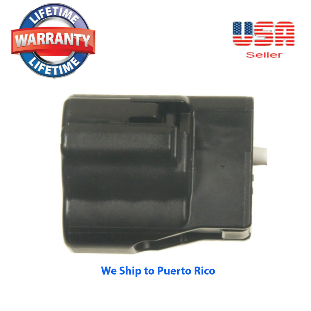 2 CONNECTOR FOR VVT Valve Engine Variable Timing Solenoid Left Right foR Toyota