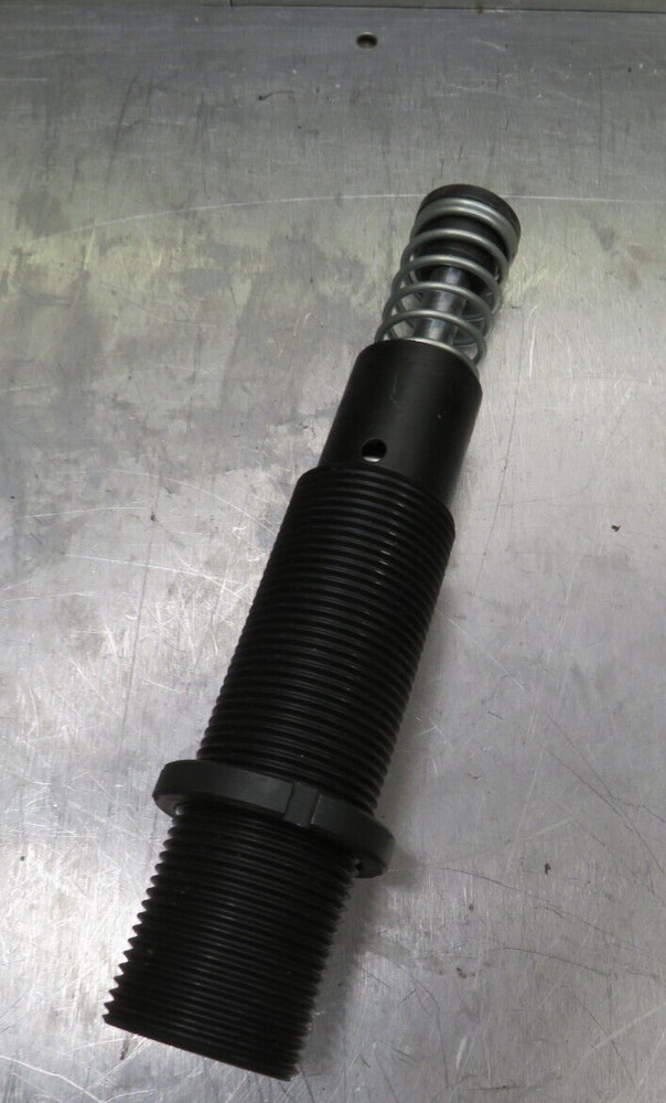 Parker MA3650 Shock Absorber