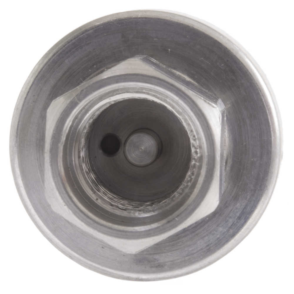 A/C Compressor Cut-Out Switch WVE 1S8926