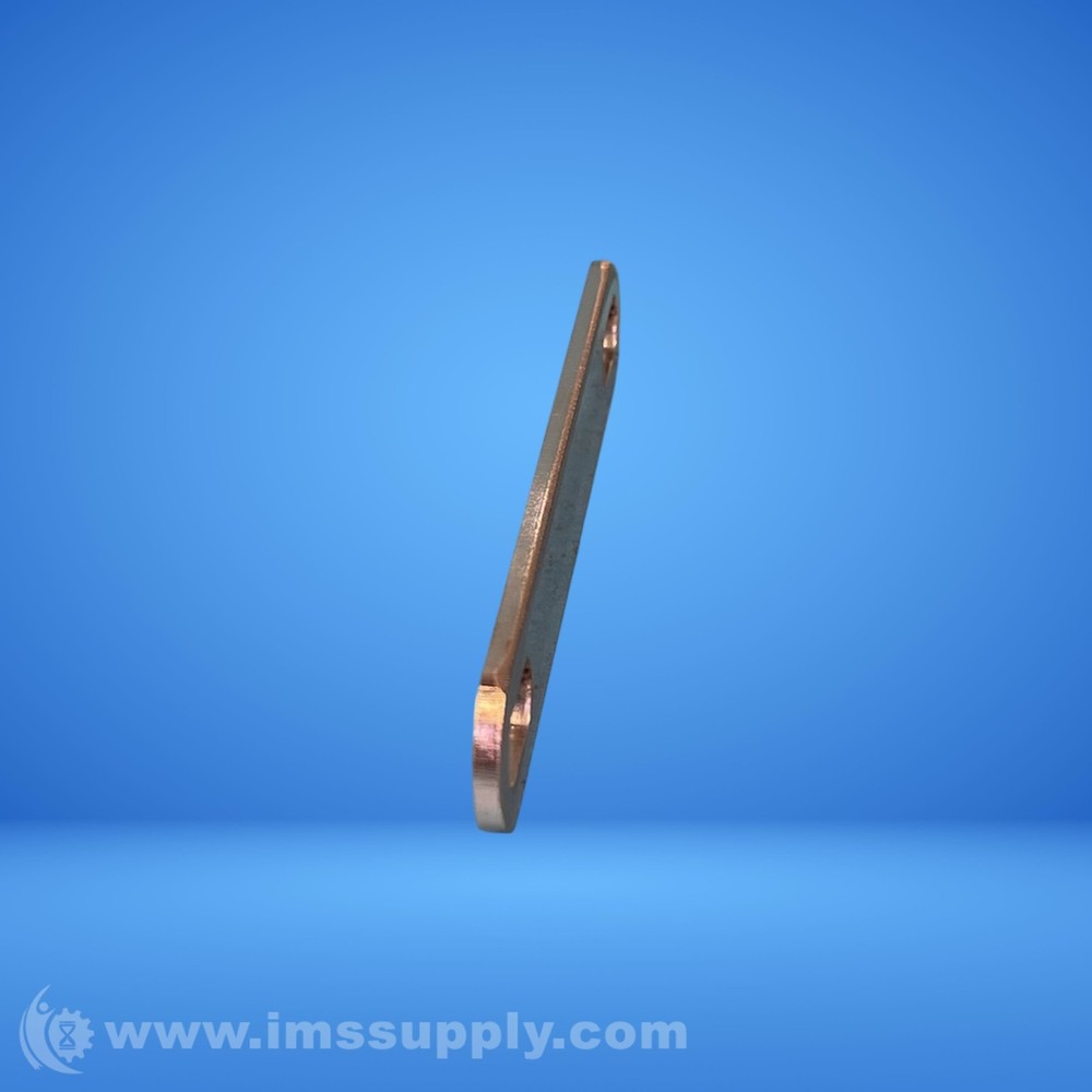 8C02-4 Industrial Component FNIP