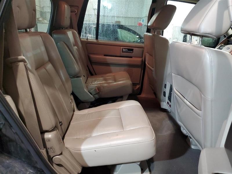 Telematics Interface Module fits 2011 Ford Expedition Communication voice