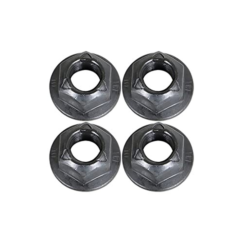 Leaf Spring Rearward Shackle Bracket Kit Replacement for Chevy Avalanche
