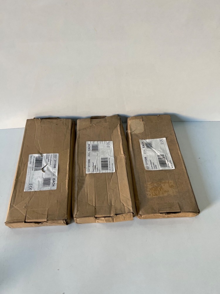 Bose ControlSpace CobraNet Card