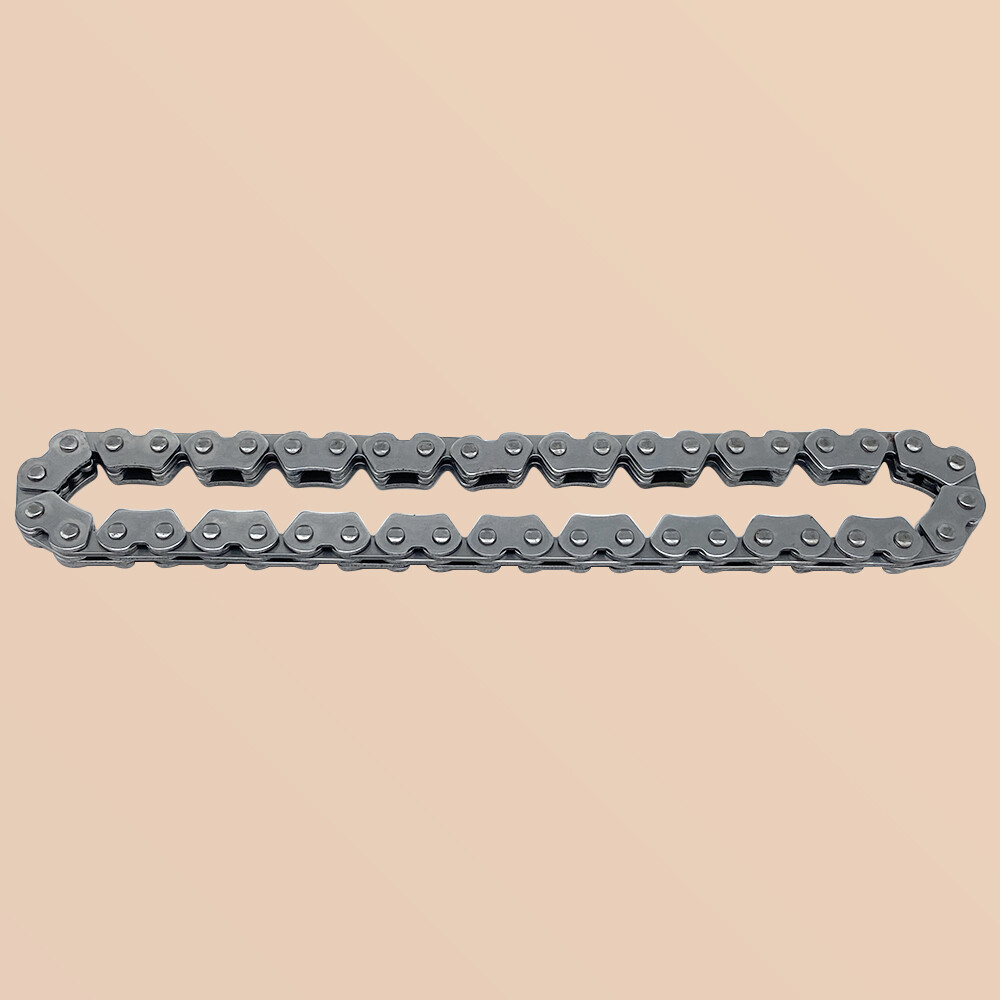 Oil Pump Chain for Honda Sportrax 250 TRX250EX 2x4 2001 - 2008 15141-HM8-003