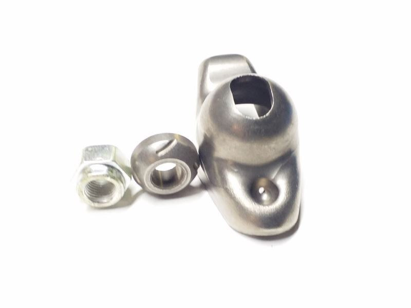 New TRW Engine Rocker Arm Kit 44014K