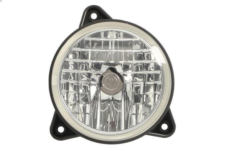 Headlight COBO 1013249
