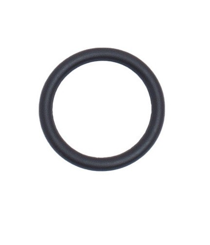 Titan 704-109 Solvent Resistant O-Ring