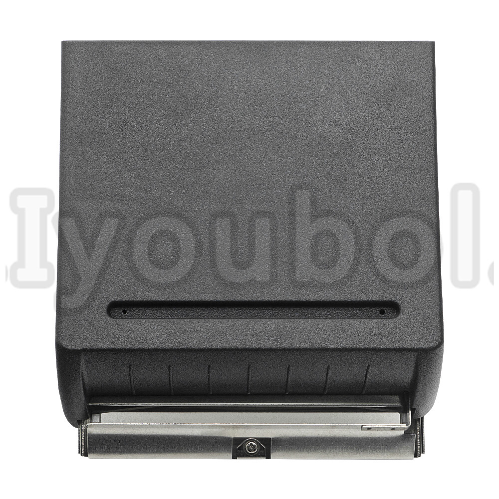 ZT411 Kit Cutter for Zebra P1058930-089 Thermal Label Printer Accessories