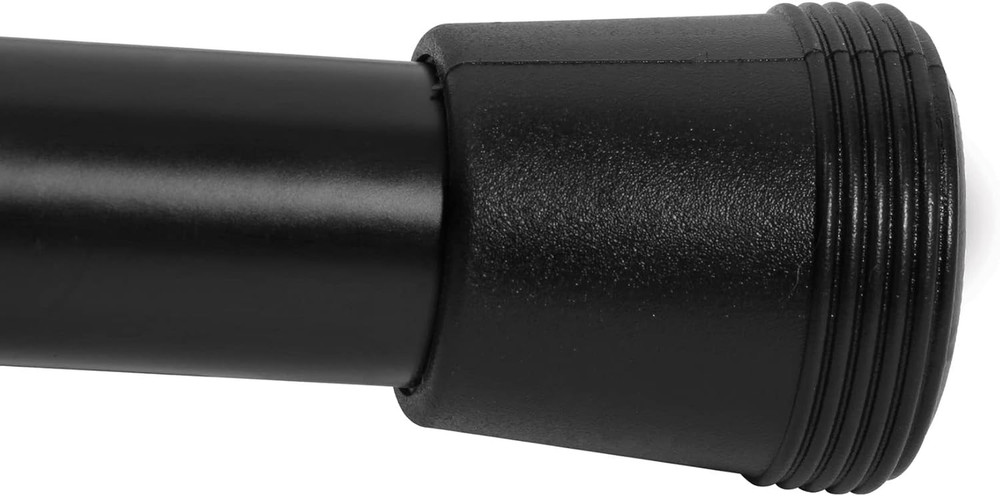 MS7701TB Telescoping Euro Boom Mic Stand