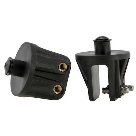 Ess 740-0251 Innerzone 2 Mounting Brackets