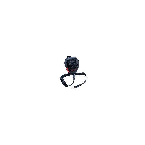 Standard® CMP-460