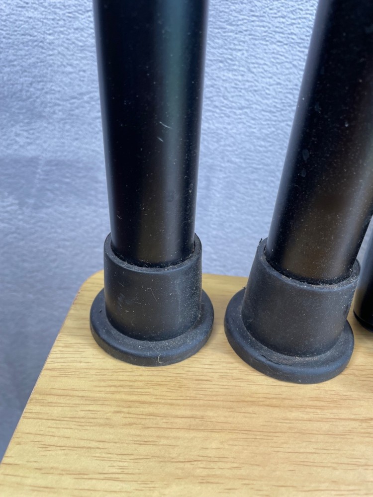 Alesis DM10 Frame Sections