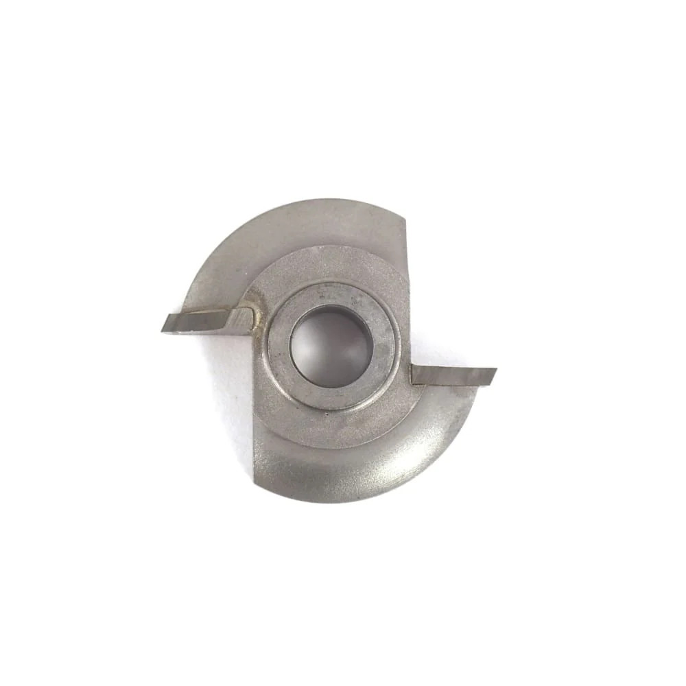 Whiteside 2164RH Right Hand Replacement Cutter for 2164