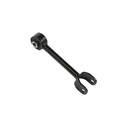 Mopar 05085417AD Link