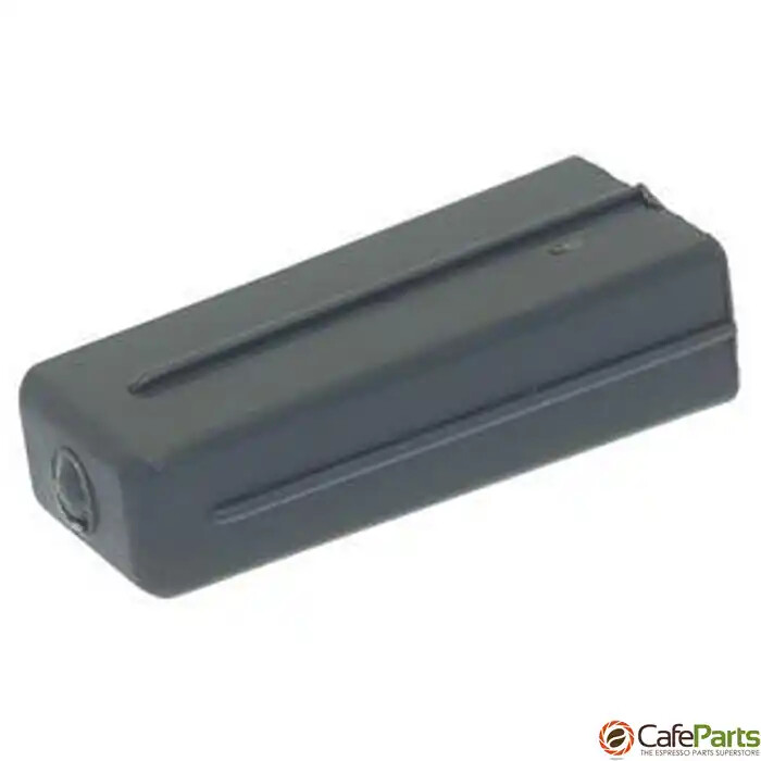 Magnetic Level Float