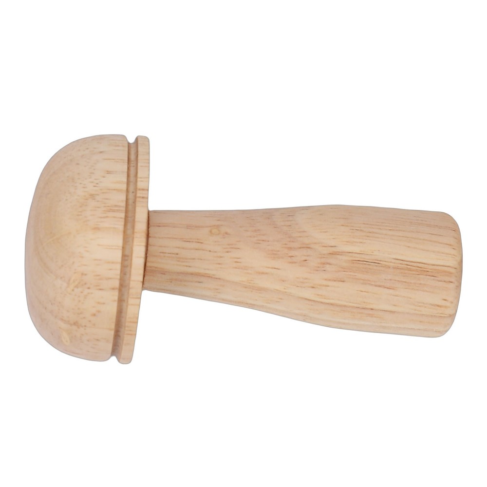 2-Mini Darning Tool Kit For Repairing Socks And Sweaters