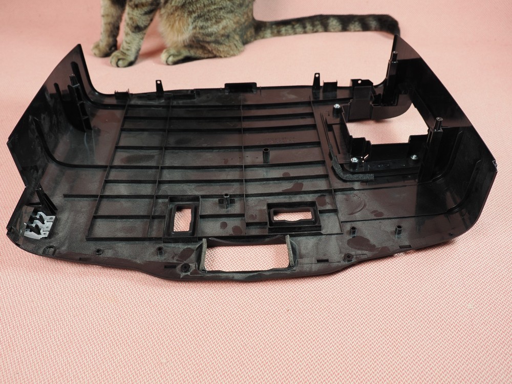 Epson 6030UB Projector Top Bezel Top Cover