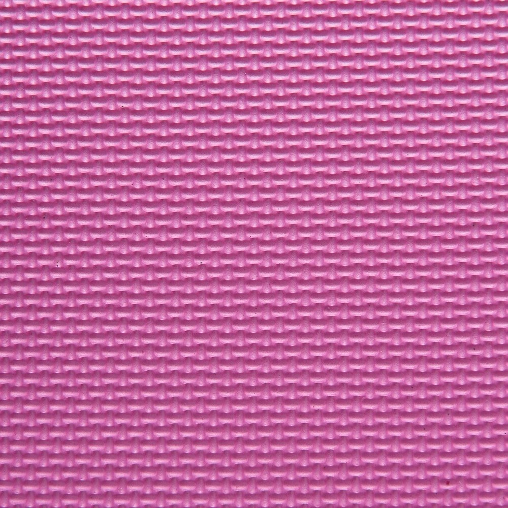 Lightweight Extra Thick Kneeling Pad with Built-In Handle for Multi-Use Comfort