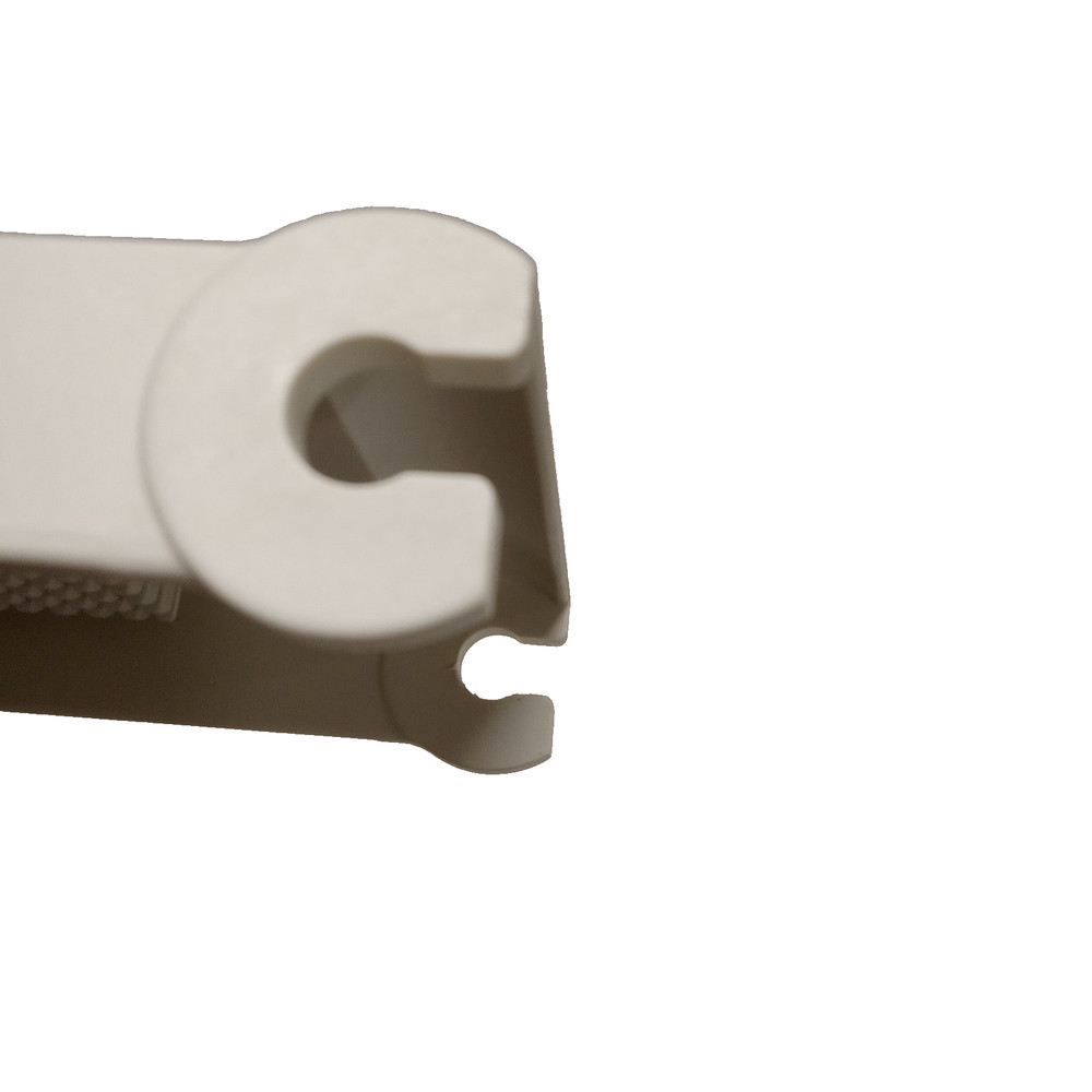 Progressive Hinged Top Lid only for Vidalia Wizard Chopper