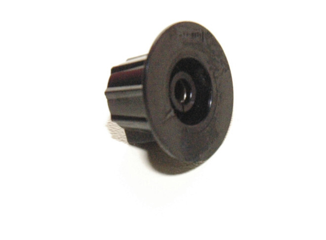 CLANSMAN PRC-320 RT-320 -Part-KNOB 4
