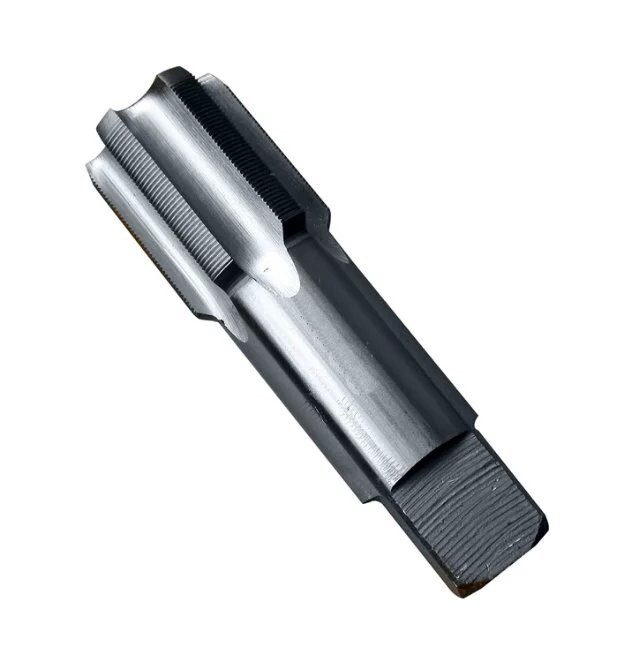 2" - 8 TPI USA Thread HSS Right Hand Tap