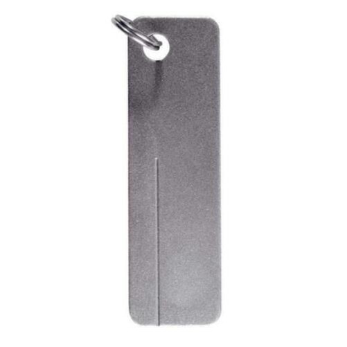 Flashmer Diamond Hook Sharpener