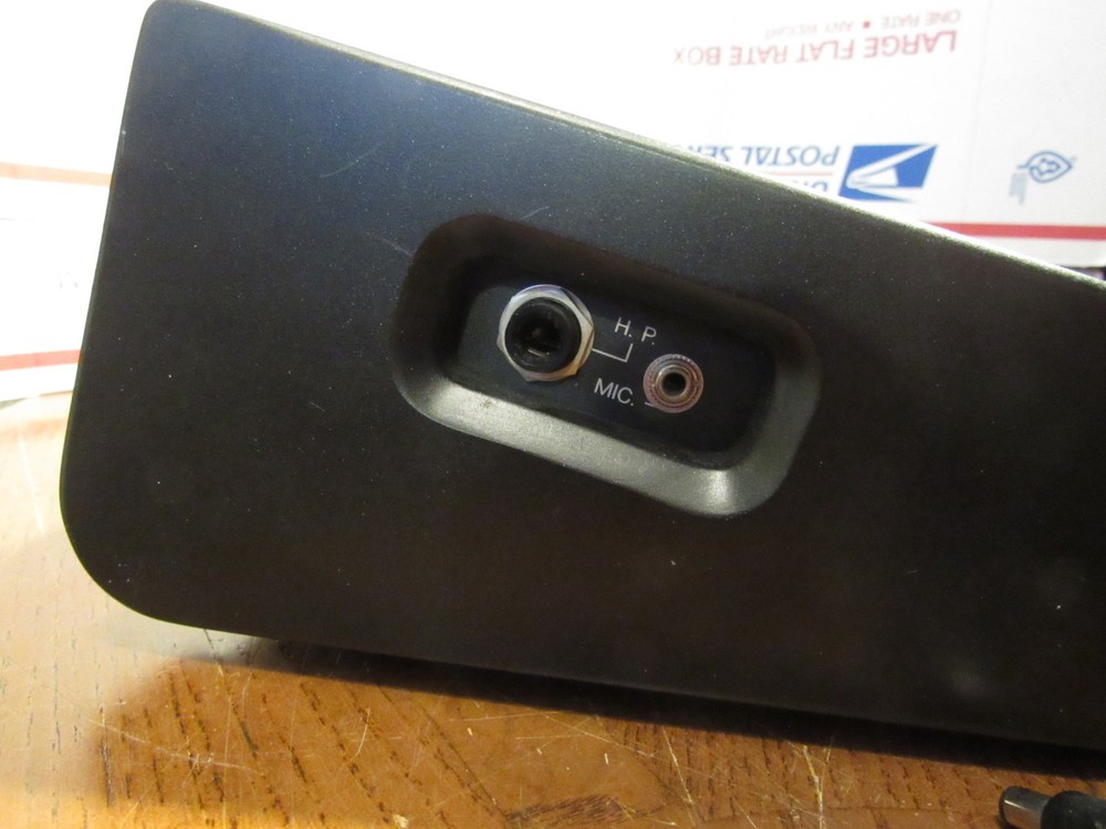 Kawai KML/Group Lesson Controller Midi Student / Music Teacher Interface