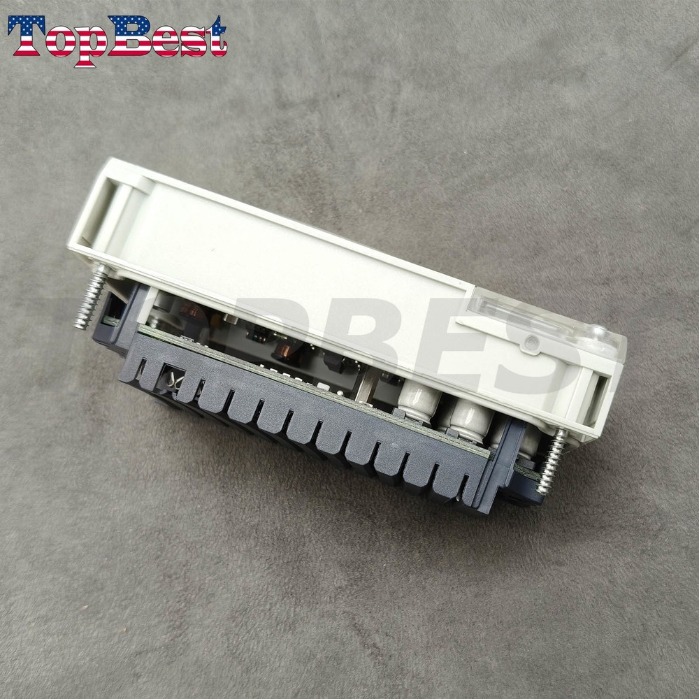 Brand New CPX-FB11 526172 Node Module for Festo