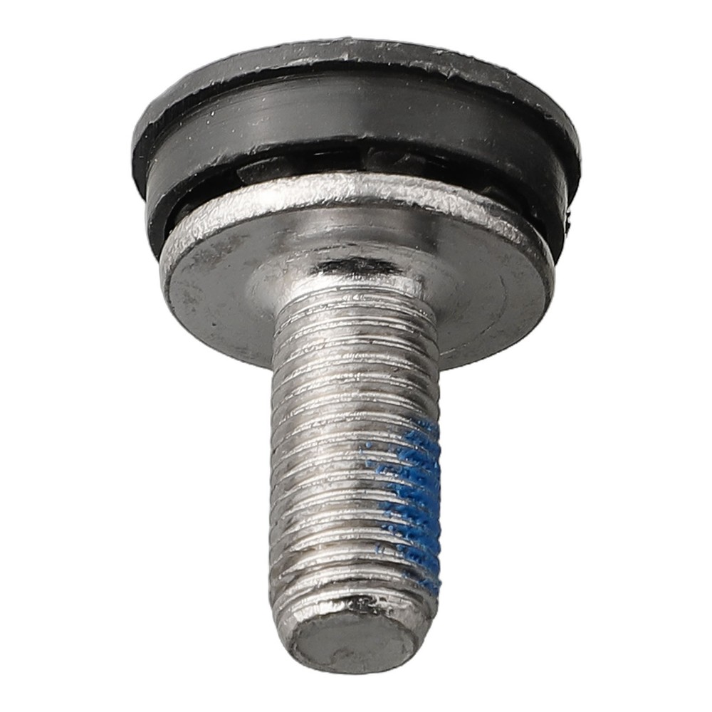 Bottom Bracket Nuts Mountain Bike For Ordinary Square Hole Bottom Axle