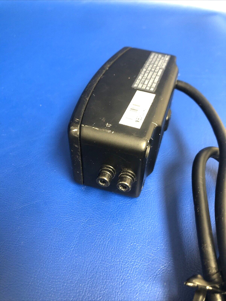 WORKING Panasonic Arbitrator Network Camera WV-VC31 / USED