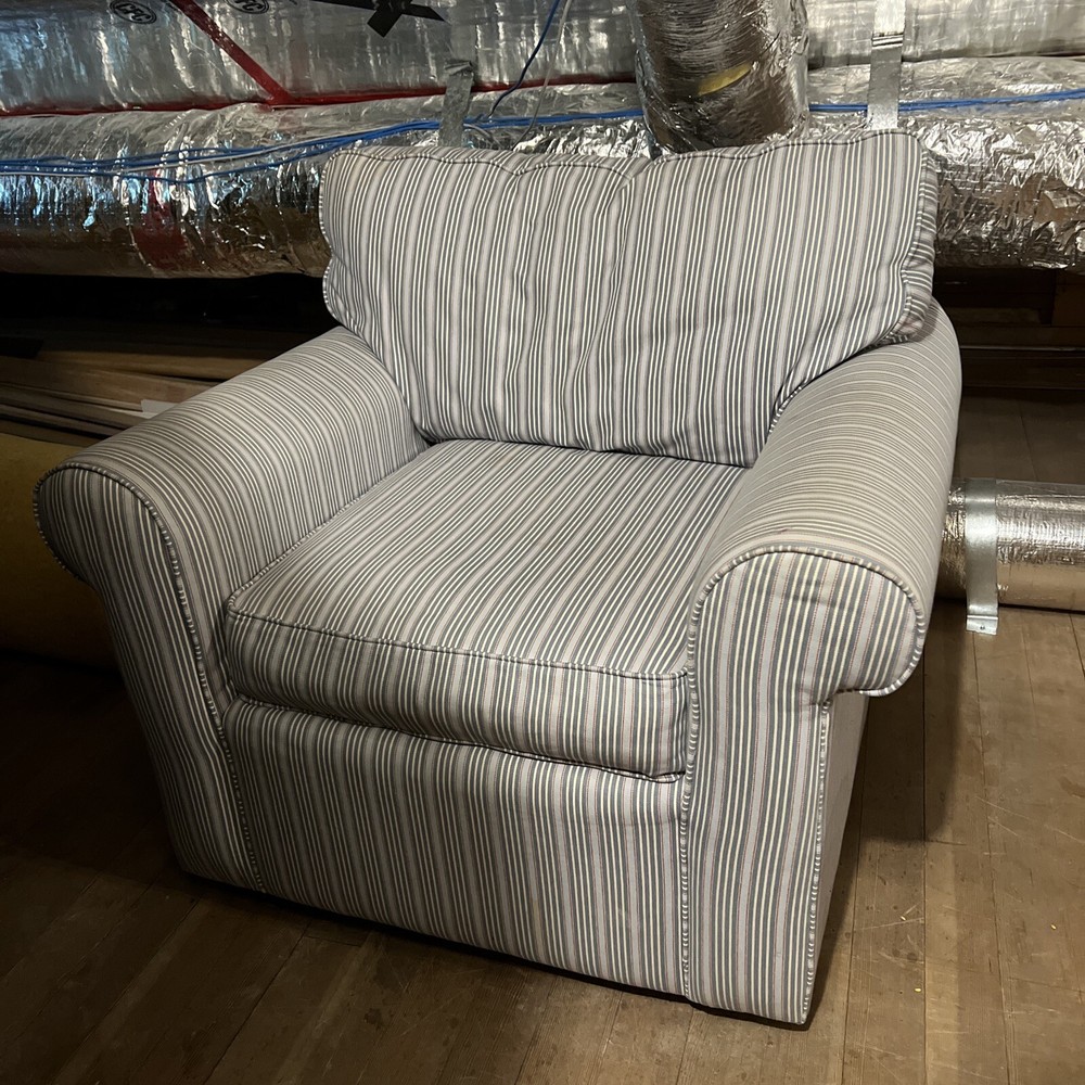 Matching Sofa Set