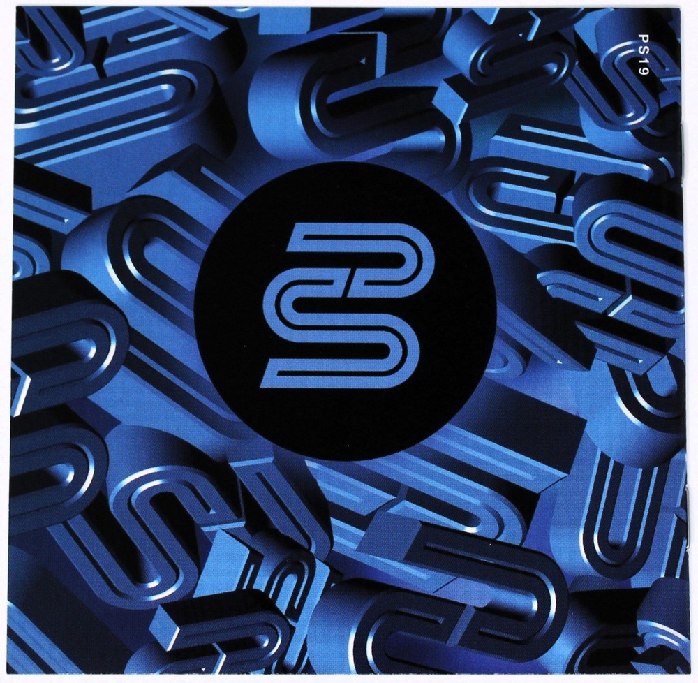 East West Pro Samples 19 Pop Brass Sample/Sound Library/Sampling CD