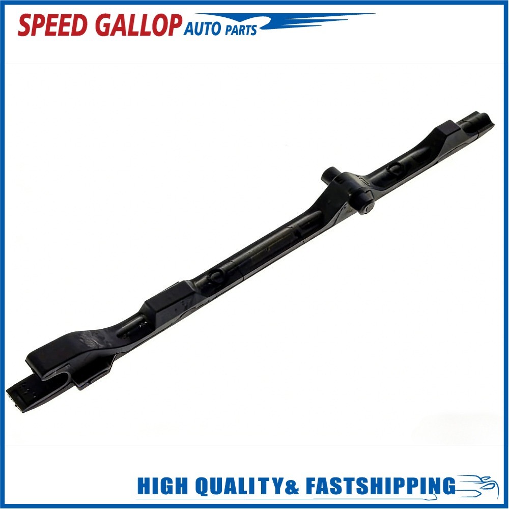 TRX400EX 400EX Timing Guide Guides Tensioner Chain Tensioner & WISECO Cam Chain