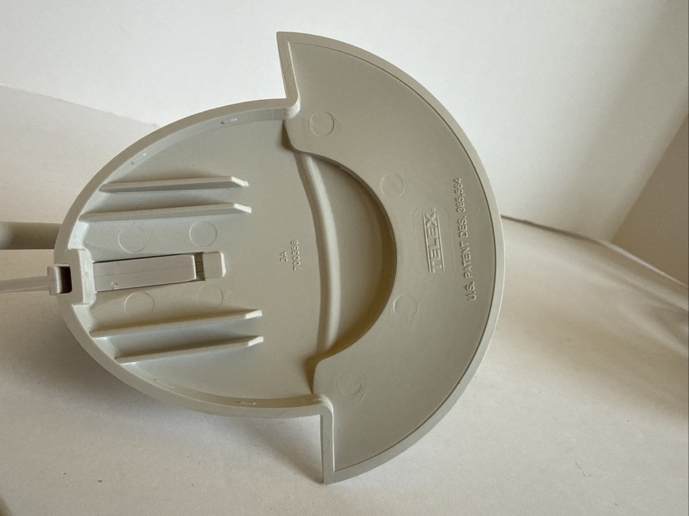 Ezonics Web Cam E-Z Cam USB Web Camera PLUS Telex Computer Microphone