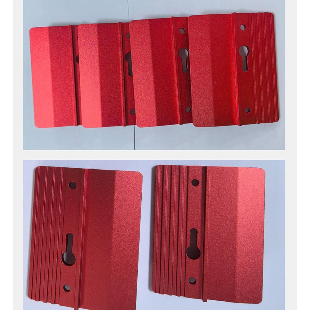 Drywall Fitting Tool Drywall Holder Lightweight Replacement Fixed Board Supplies