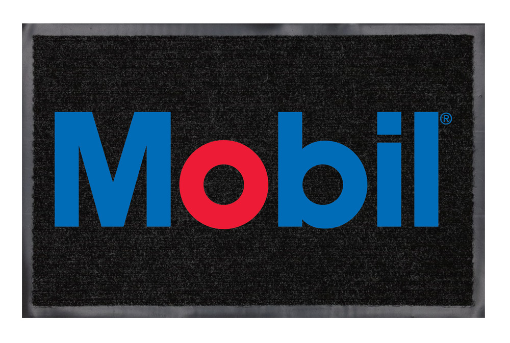 MOBIL DOORMAT (2)
