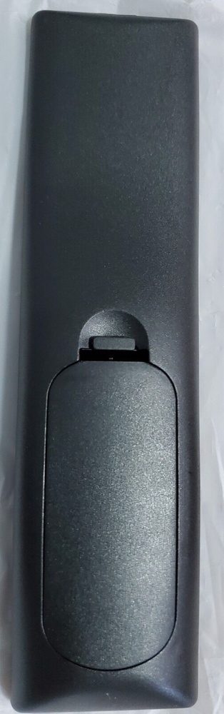 VeGue VS-0866 Remote Control YK016E For Karaoke Speaker System (NO MACHINE INC)