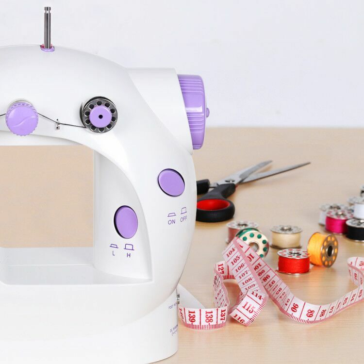 25 Pcs Bobbins and Sewing Threads Prewound Bobbin Thread Assorted Colors