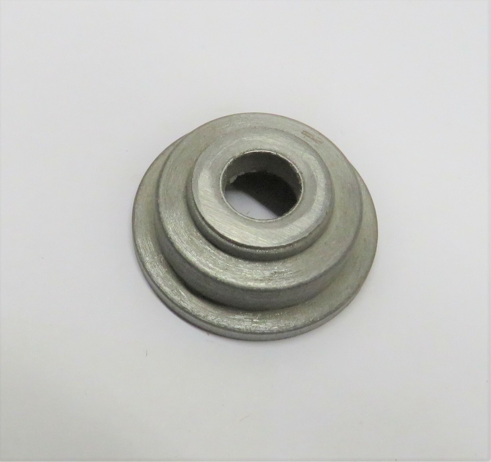 Ideal Blufton Intake & Exhaust Valve Spring Retainer