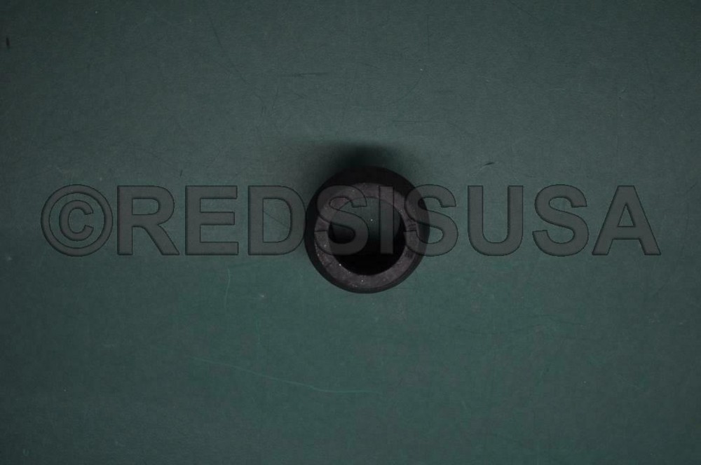 Russellstoll Cable Bushing JG67