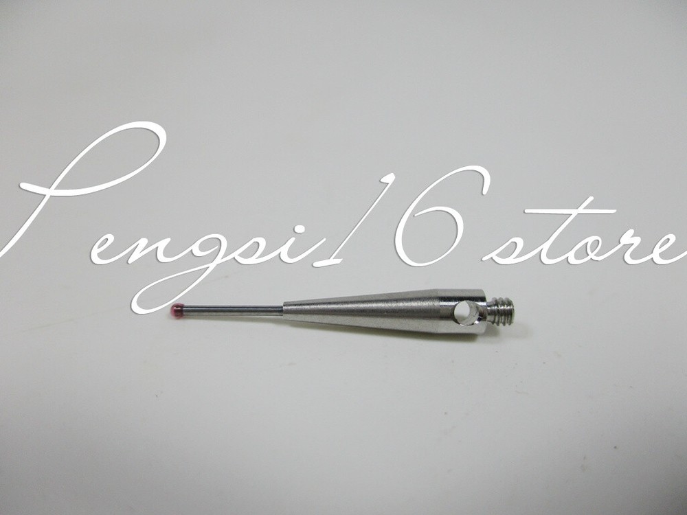 compatiable Renishau A-5000-7808 M2 Thread Three-coordinate gemstone probe