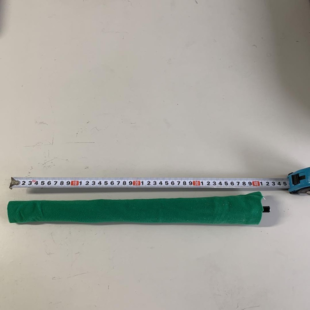 Second hand magic tricksB475 Magic parasol