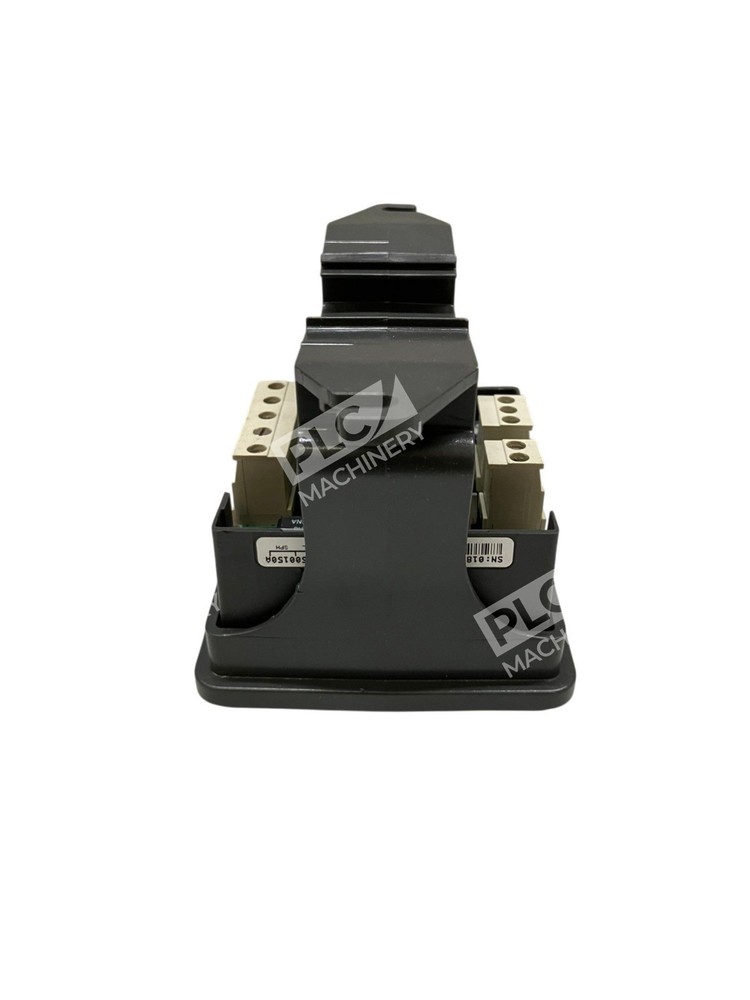 CVE6HH00500150A - Watlow - CV Series Temperature Controller