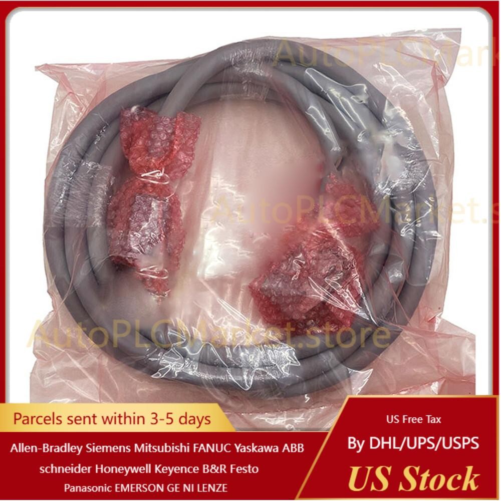 Power Control Cable For ABB 3HAC026787-003