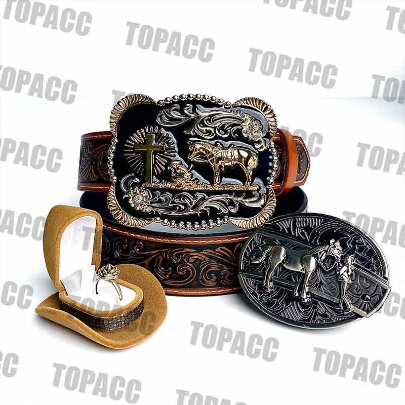 Prayer Set