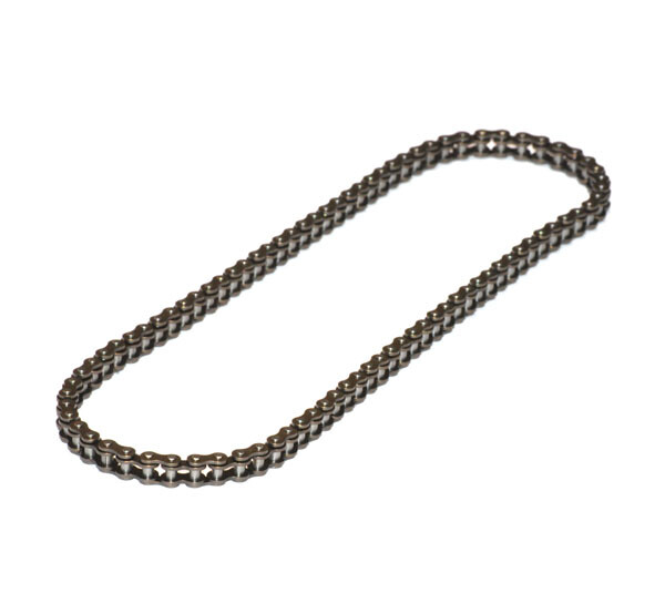 84 Link #25 Chain