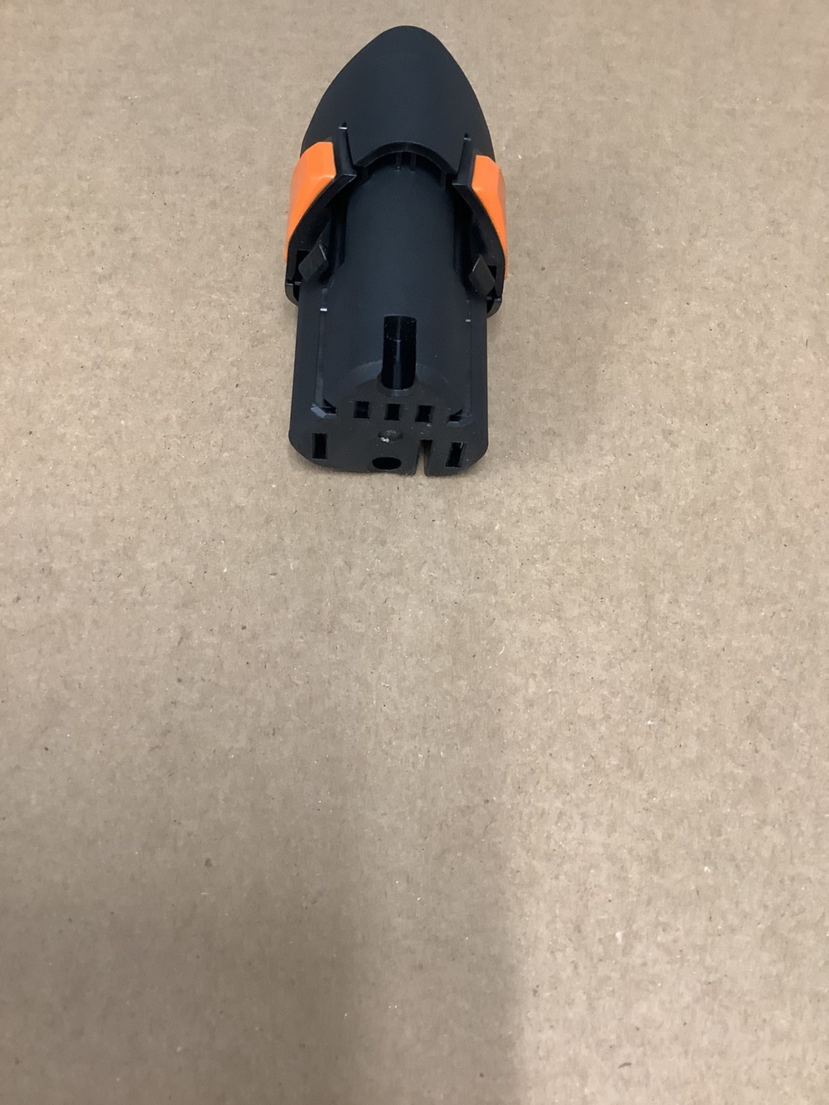 Genuine STIHL AS 2 Battery 10.8V Li-Ion EA024006500 GTA 26 HSA 26 SEA 20